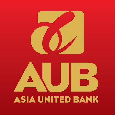AUB Online/Cash Payment