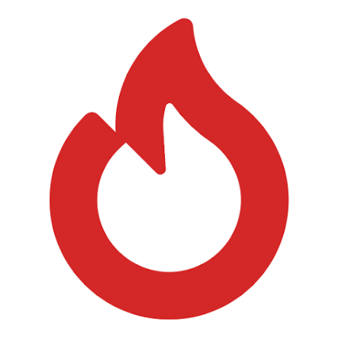 Dragonpay Prepaid Credits