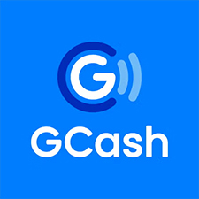 GCash Bills Pay