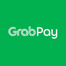 GrabPay