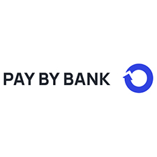 Pay by bank