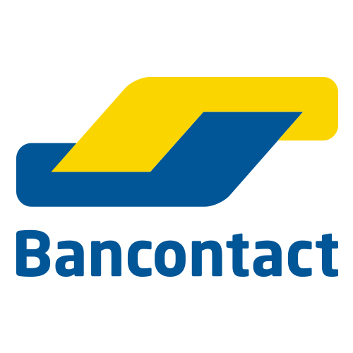 Bancontact