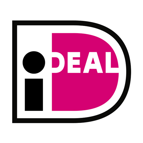 iDEAL