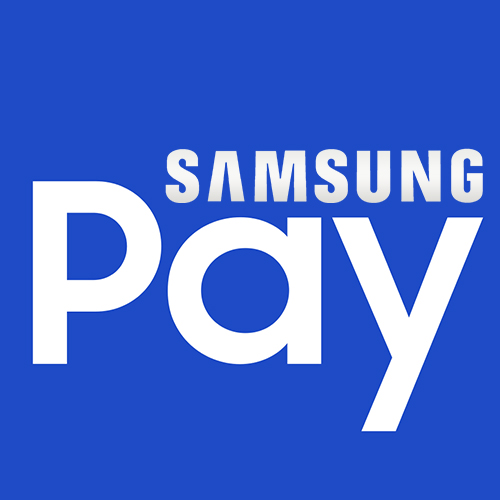 Samsung Pay