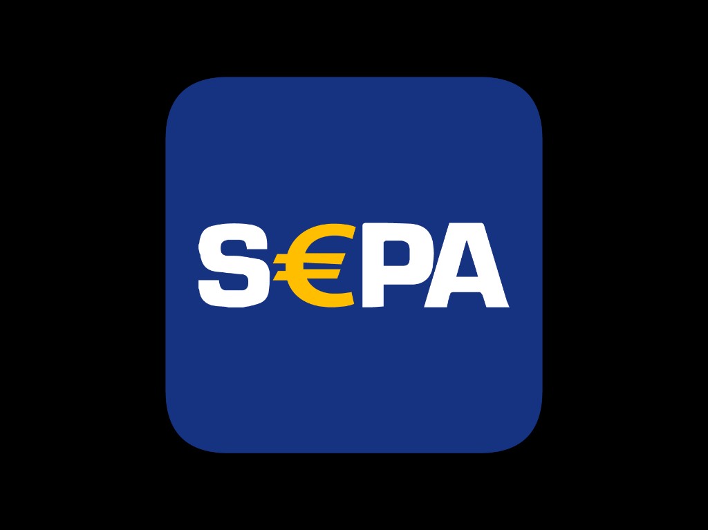 SEPA Direct Debit