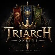 Triarch Online