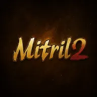 Mitril2