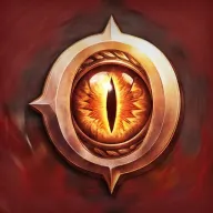 Online metin2