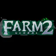 Farm2