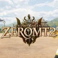 ZeroMt2
