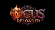 Ocus Reloaded