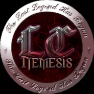 Nemesis LC