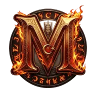 Mehter2