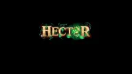 Hector2