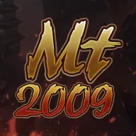 Mt2009