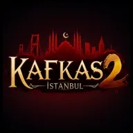 Kafkas2