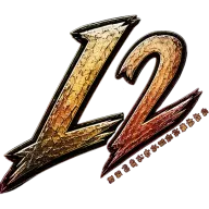Legend2