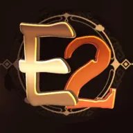 Evren2