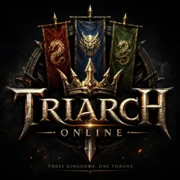 Triarch Online