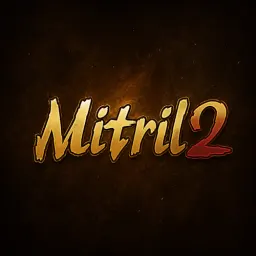 Mitril2