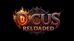 Ocus Reloaded