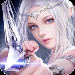 Arkhanths Idle MMORPG