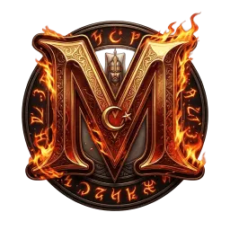 Mehter2