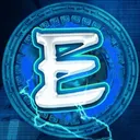 Elora2
