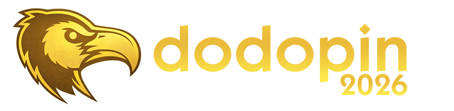 Dodopin