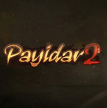 Payidar2