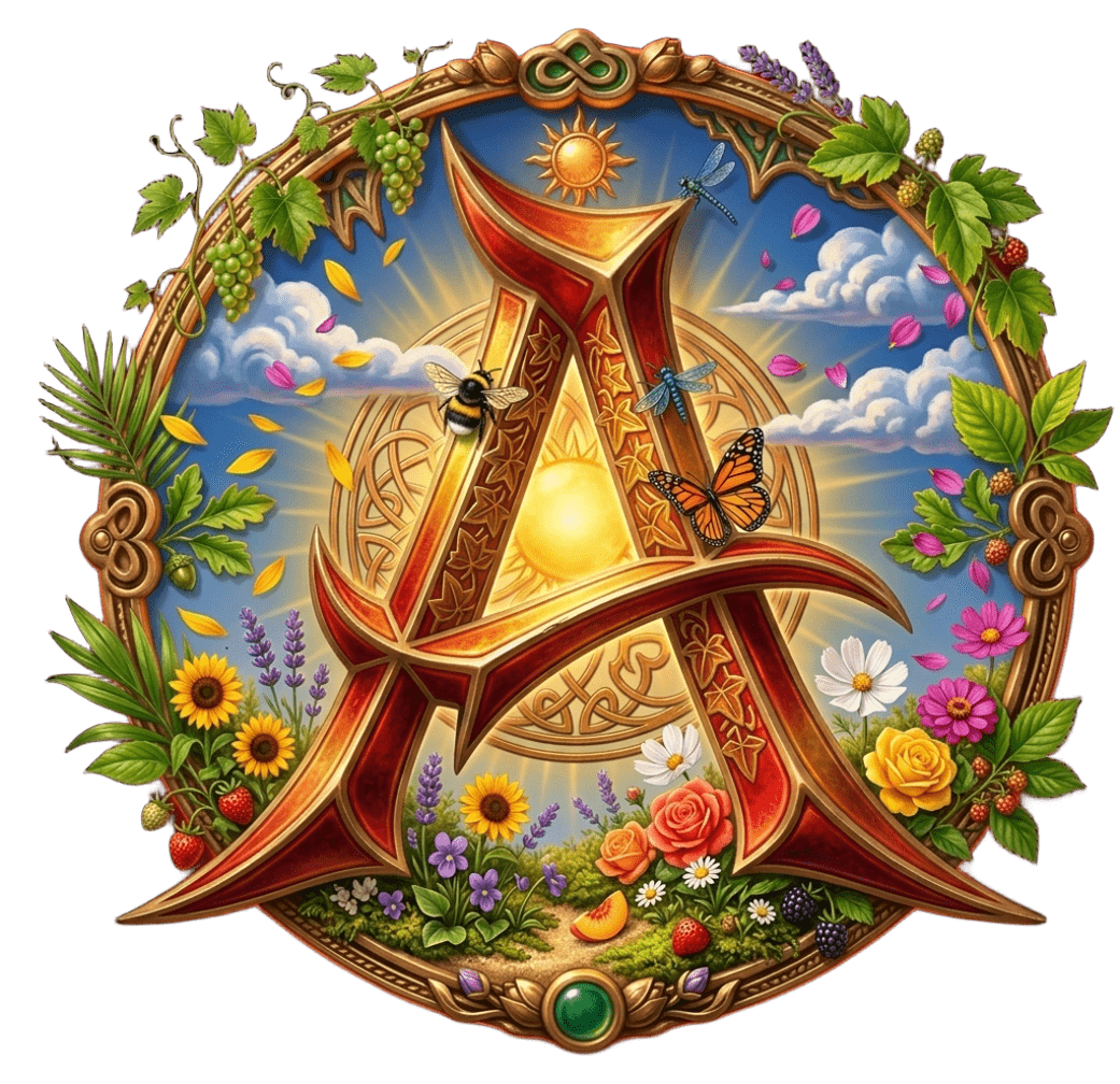 Arkantos2