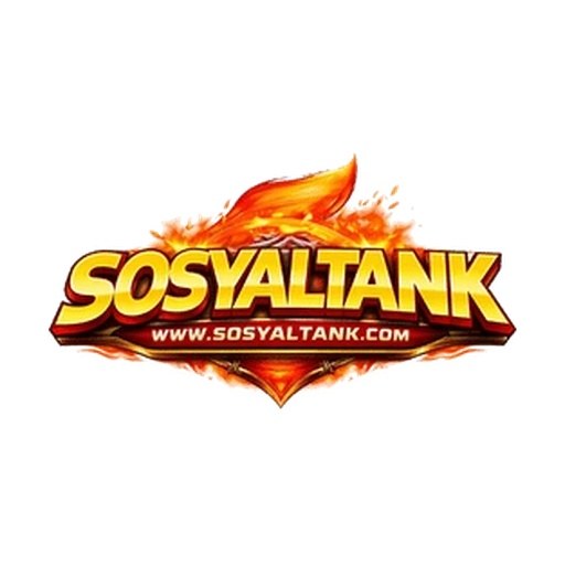 Sosyaltank