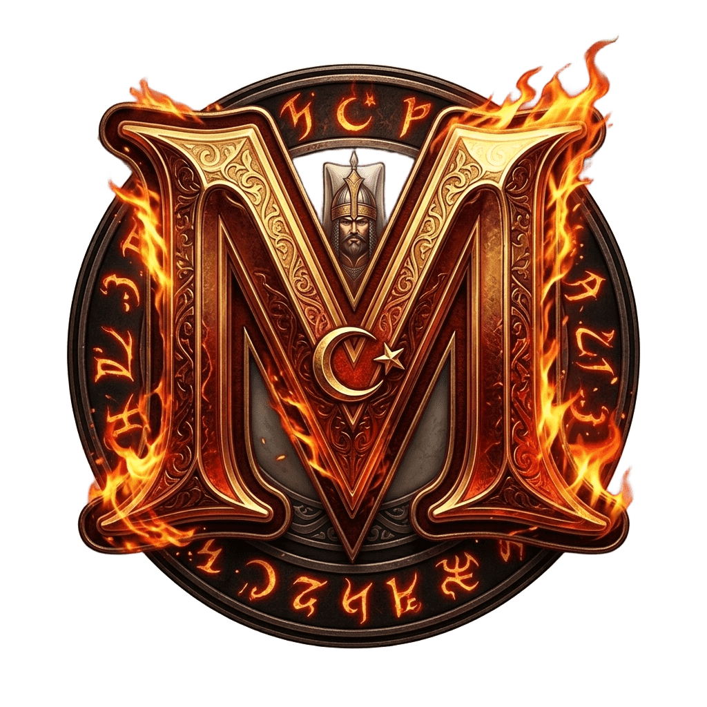 Mehter2