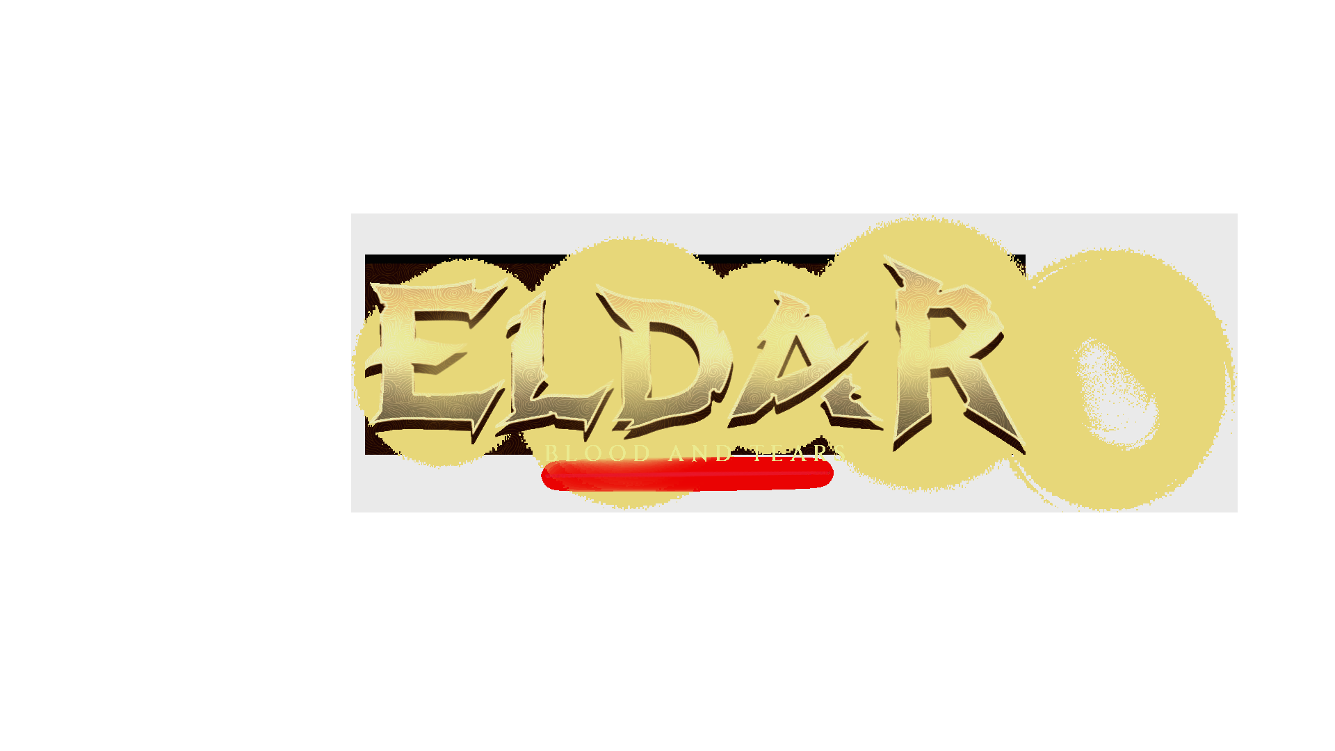 Eldar2