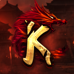 Kervan2